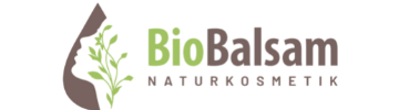 Bio-Balsam Naturkosmetik