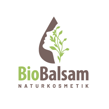 BioBalsam Manufaktur