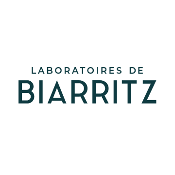 Hersteller: Laboratoires de Biarritz
