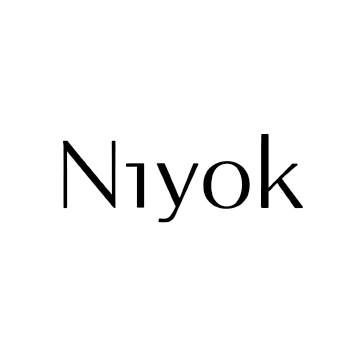 Niyok
