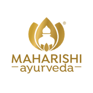 Hersteller: Maharishi Ayurveda