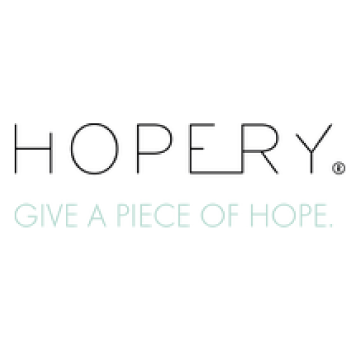 Hopery