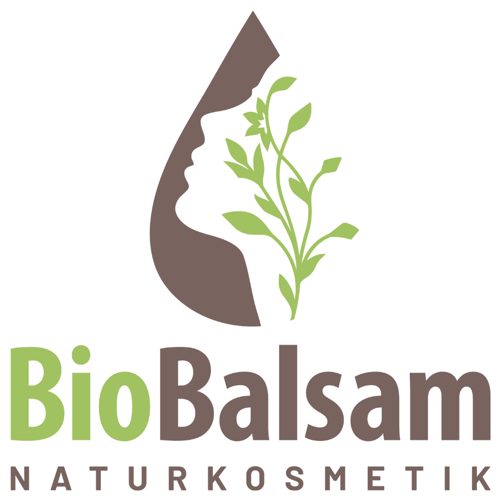BioBalsam Naturkosmetik