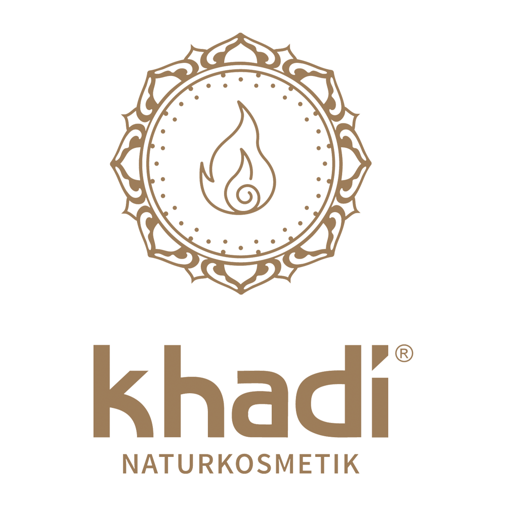 Khadi Naturkosmetik im BioBalsam Online-Shop
