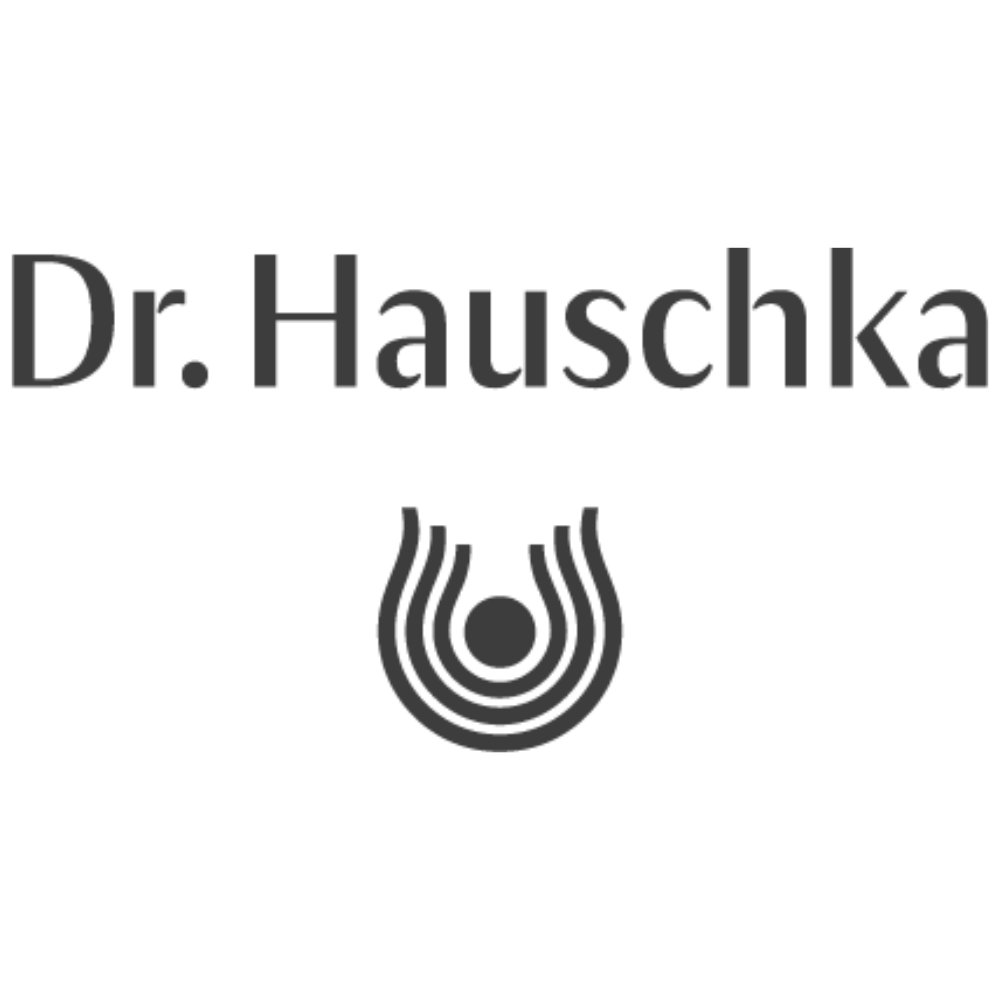 Dr. Hauschka Naturkosmetik im BioBalsam Online-Shop