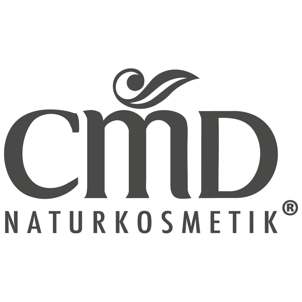 CMD Naturkosmetik im BioBalsam Online-Shop