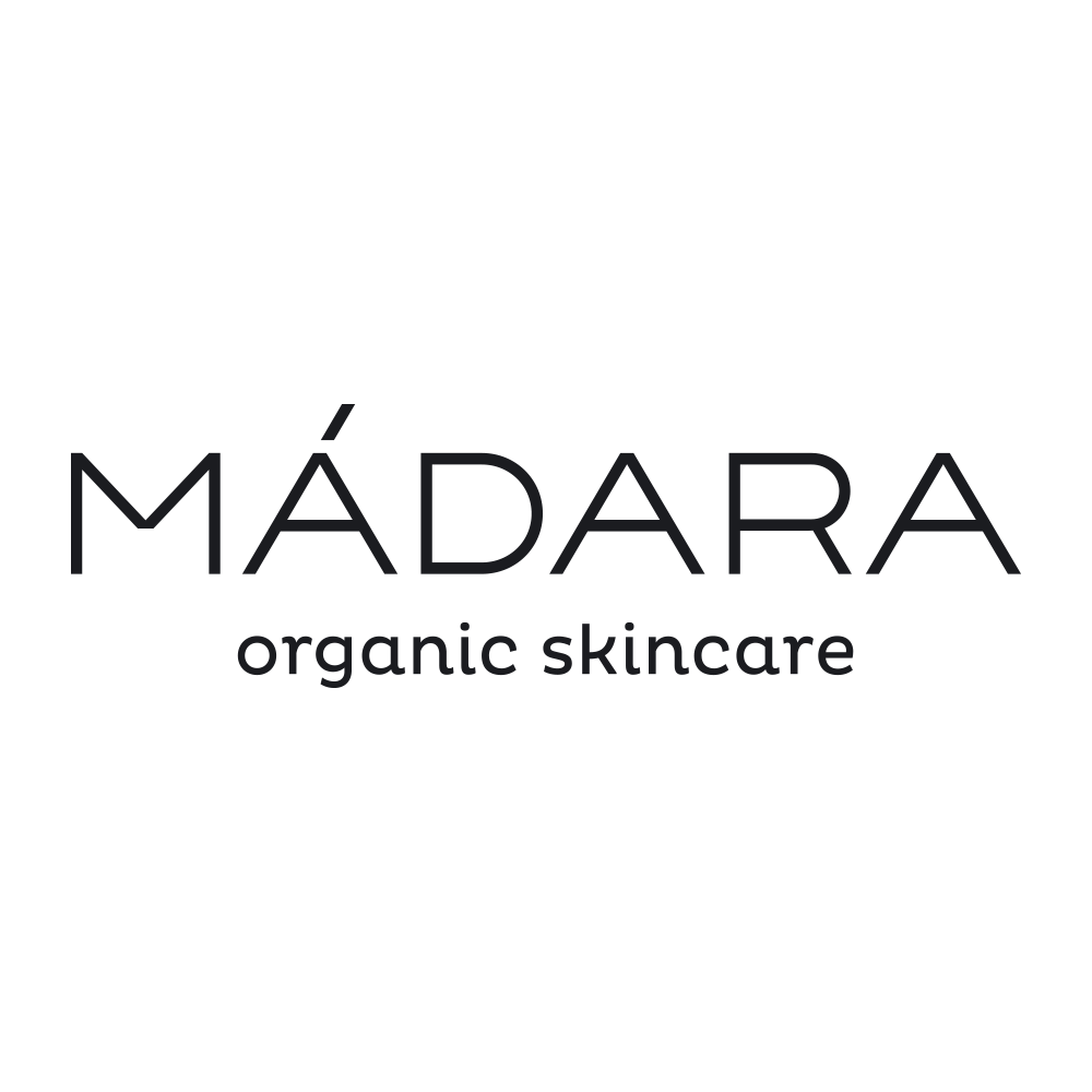 Mádara Organic Skincare im BioBalsam Online-Shop