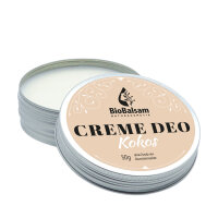 Creme Deo Kokos