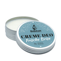 Creme Deo Frische Brise
