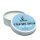 Creme Deo ohne Duft