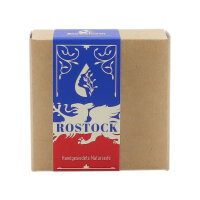 Rostock Seife