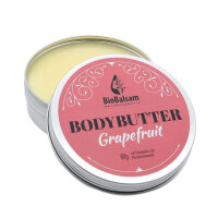 Bodybutter Grapefruit