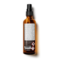 Anti-Insektenspray Summ Summ Stopp