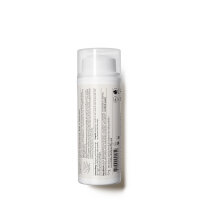 Aloe Vera Feuchtigkeitsspendendes Allover-Gel