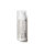 Aloe Vera Feuchtigkeitsspendendes Allover-Gel