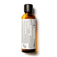 Jojoba, Bio-Pflegeöl