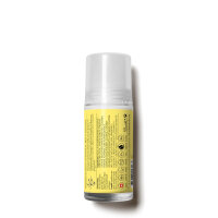 Frangipani, Blumig-sanfter Deo Roll-on