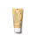 Mandarine Carpe Diem,  Handcreme