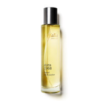 aura 1968, natural eau de parfum
