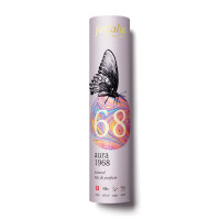 aura 1968, natural eau de parfum
