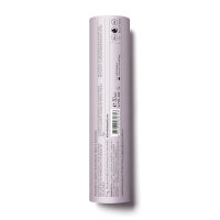 aura 1968, natural eau de parfum