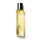 aura 1968, natural eau de parfum
