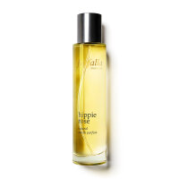 hippie rose, natural eau de parfum