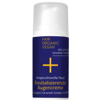 Age Protect Augencreme