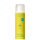 Hair Care Anti-Frizz Haarbalsam