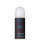 Wild Life for Men Deo Roll-on