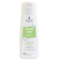 10% Urea Lotion Nr. 6