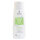 10% Urea Lotion Nr. 6