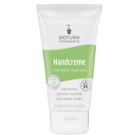 Handcreme Nr. 52
