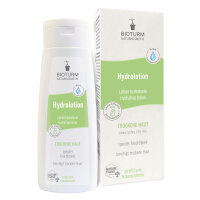 Hydrolotion Nr. 2