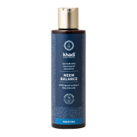 Shampoo Neem Balance