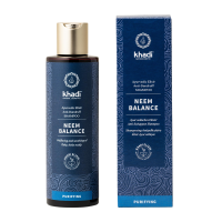 Shampoo Neem Balance