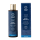 Shampoo Neem Balance