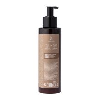 Conditioner Coconut Shikakai