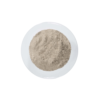 Hair Mask Detox Charcoal