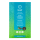 Hair Mask Detox Charcoal