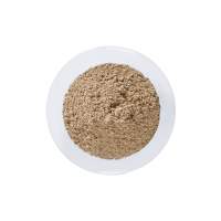 Hair Mask Deep Shine Shikakai