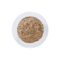 Hair Mask The Power of Amla