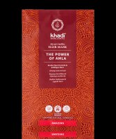 Power of Amla Haarmaske