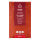 Hair Mask The Power of Amla