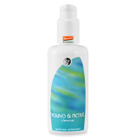 Young & Active Cleanser