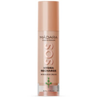 SOS Hydra Recharge Intensiv Creme