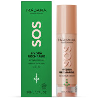 SOS Hydra Recharge Intensiv Creme
