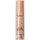 SOS Hydra Recharge Intensiv Creme