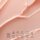 SOS Hydra Recharge Intensiv Creme