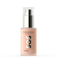 SOS Hydra Repair Intensiv Serum